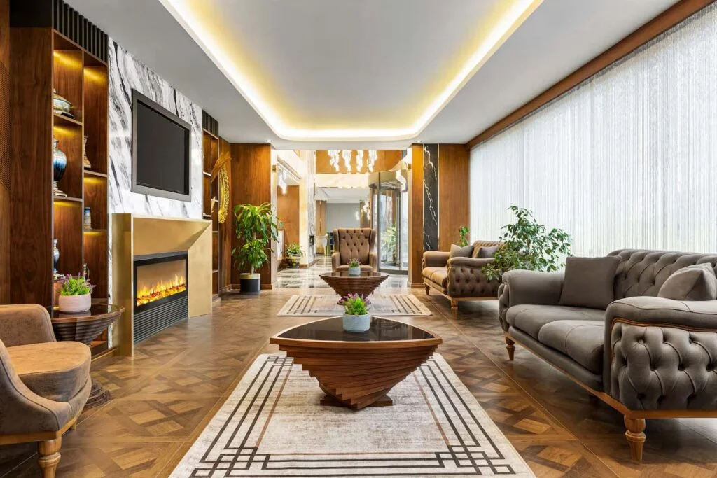 Wyndham, EMEA’da büyümeye devam ediyor