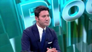 Ferman Doğan: "Artan turizm maliyetleri nedeni ile Türkiye pahalı bulunuyor"