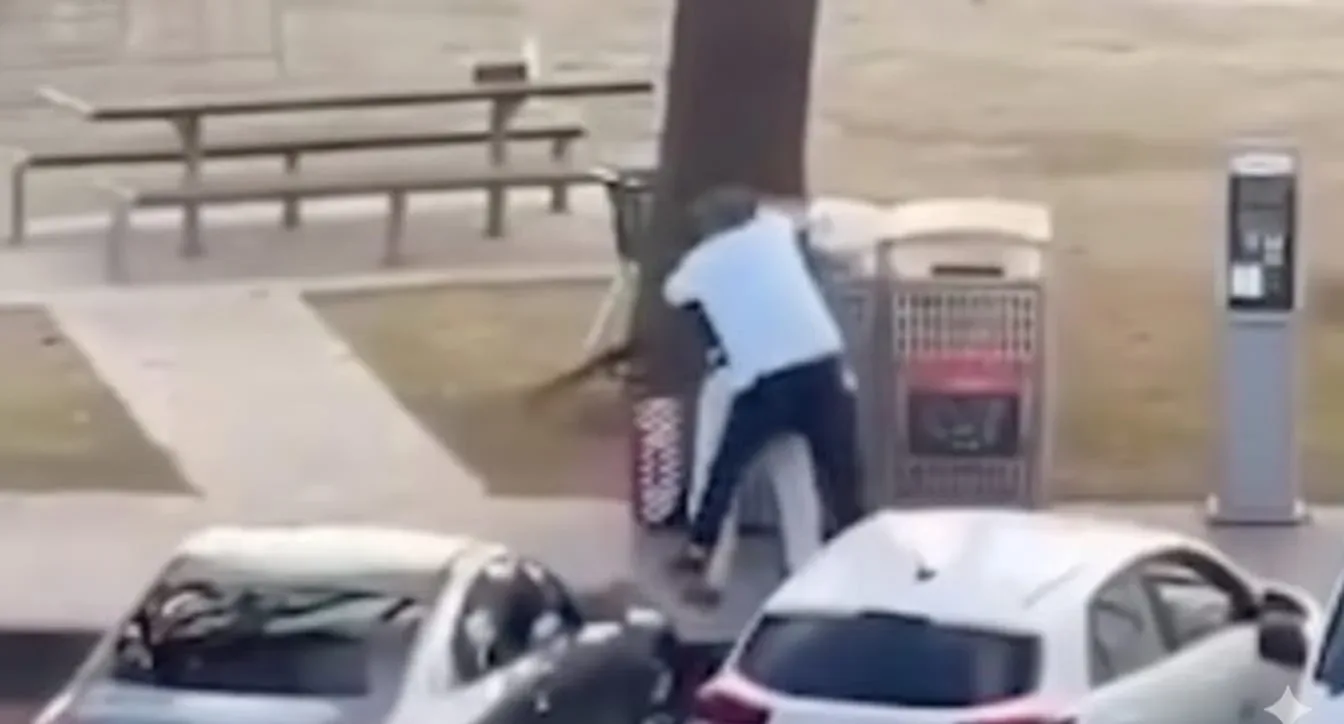 Dünyaca ünlü plajda silahlı saldırı: 16 ölü 40 yaralı