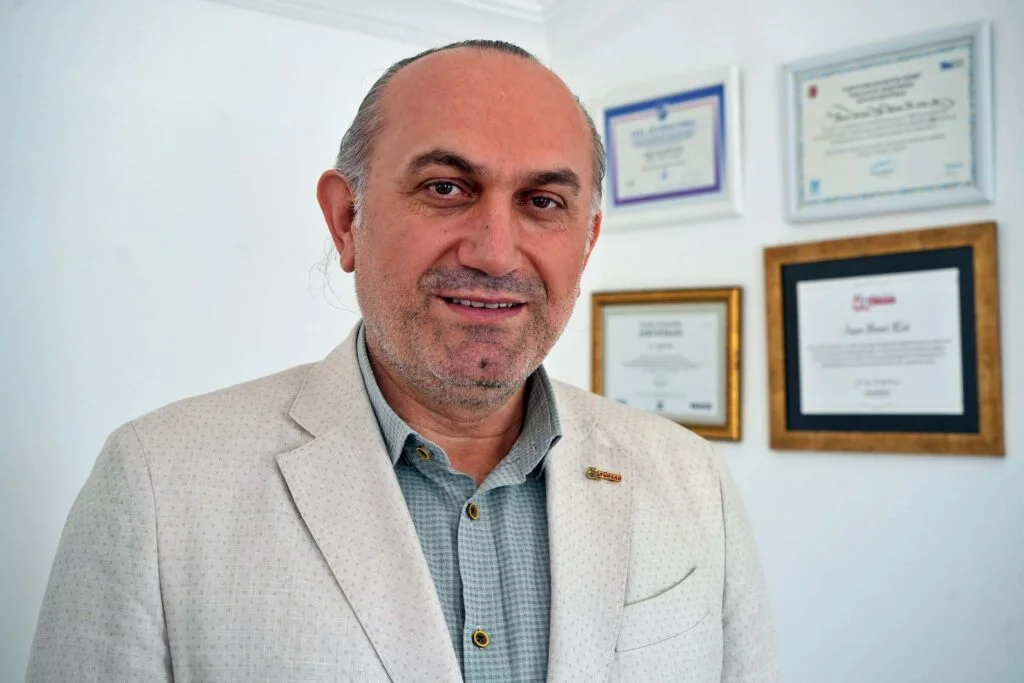 Ramazan Bayramı tatili 100 milyar TL potansiyel yaratacak