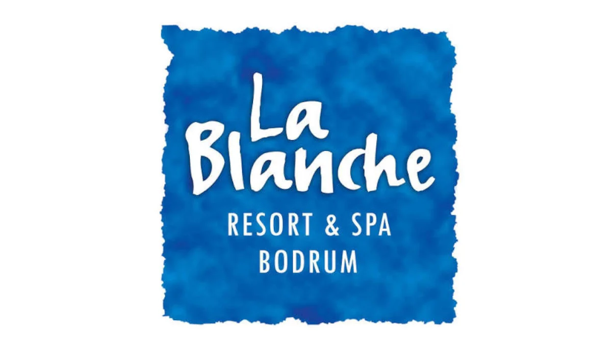La Blanche Hotels, Antalya’da