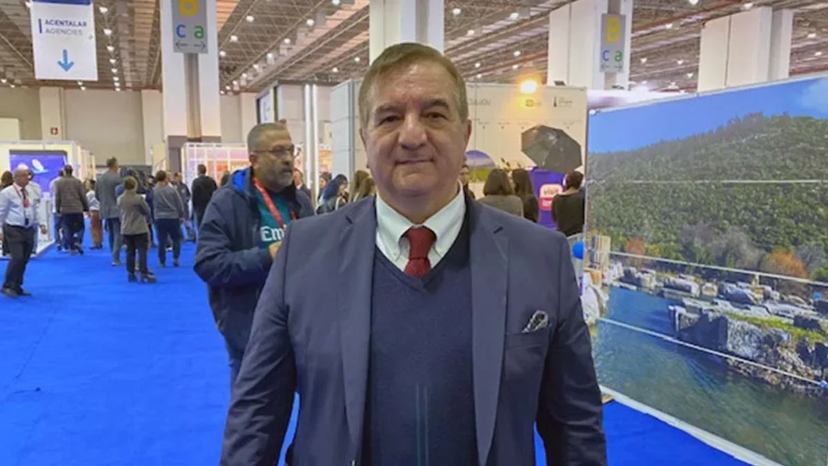 Biz maliyetlerle boğuşurken, Yunanistan daha çok Türk turist için atak yapıyor