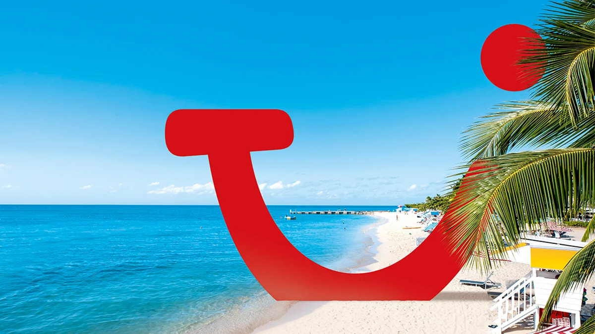 TUI, kendi adasını satın almayı düşünüyor