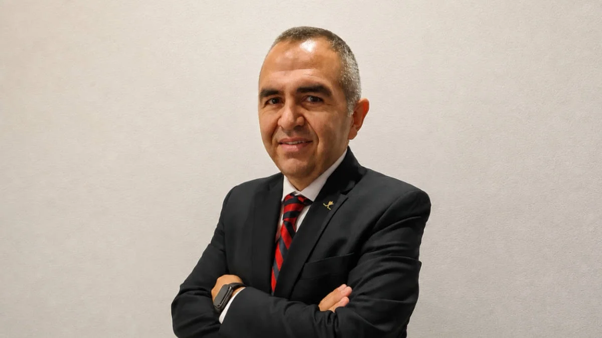 Türkiye’deki oteller, Housekeeping departmanlarında 120 bin kişiyi istihdam ediyor