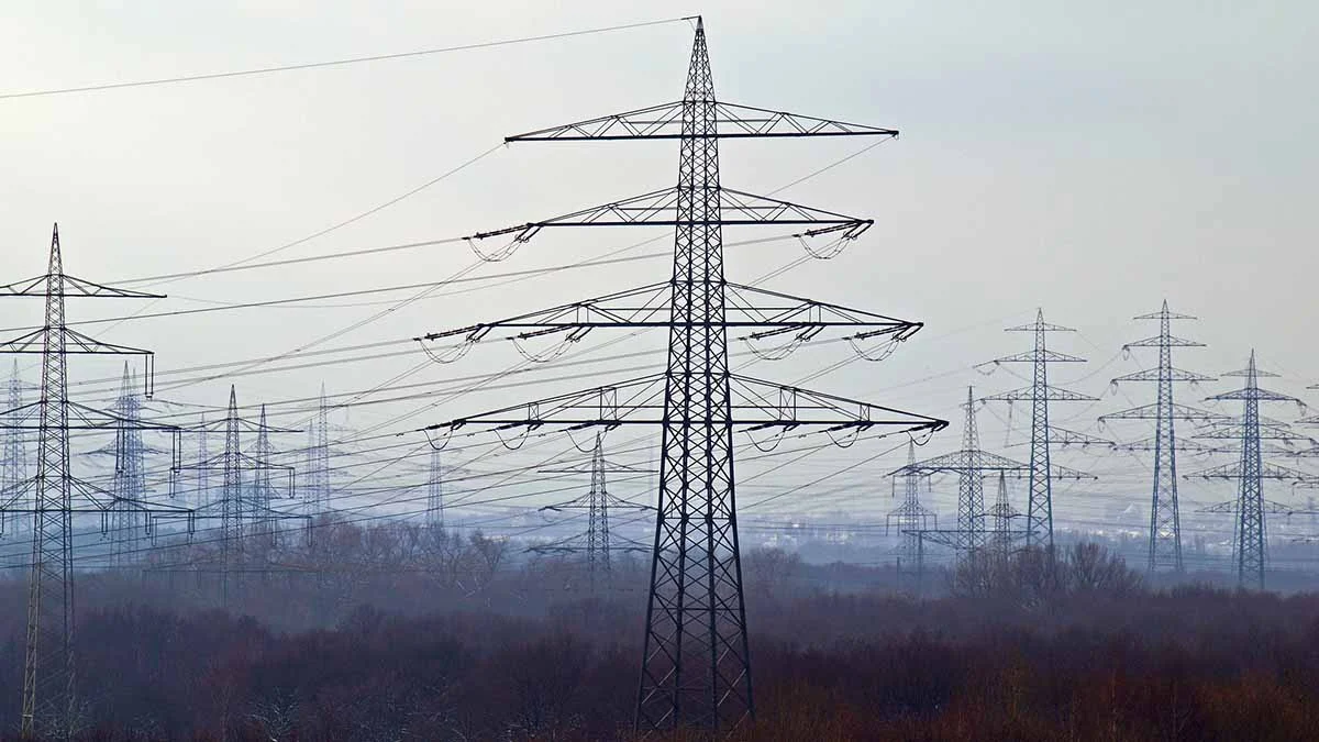 İspanya ve Portekiz’de elektrik kesintisi nedeniyle OHAL ilan edildi