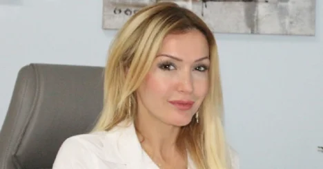 Turizmi daha da canlandıracaklar