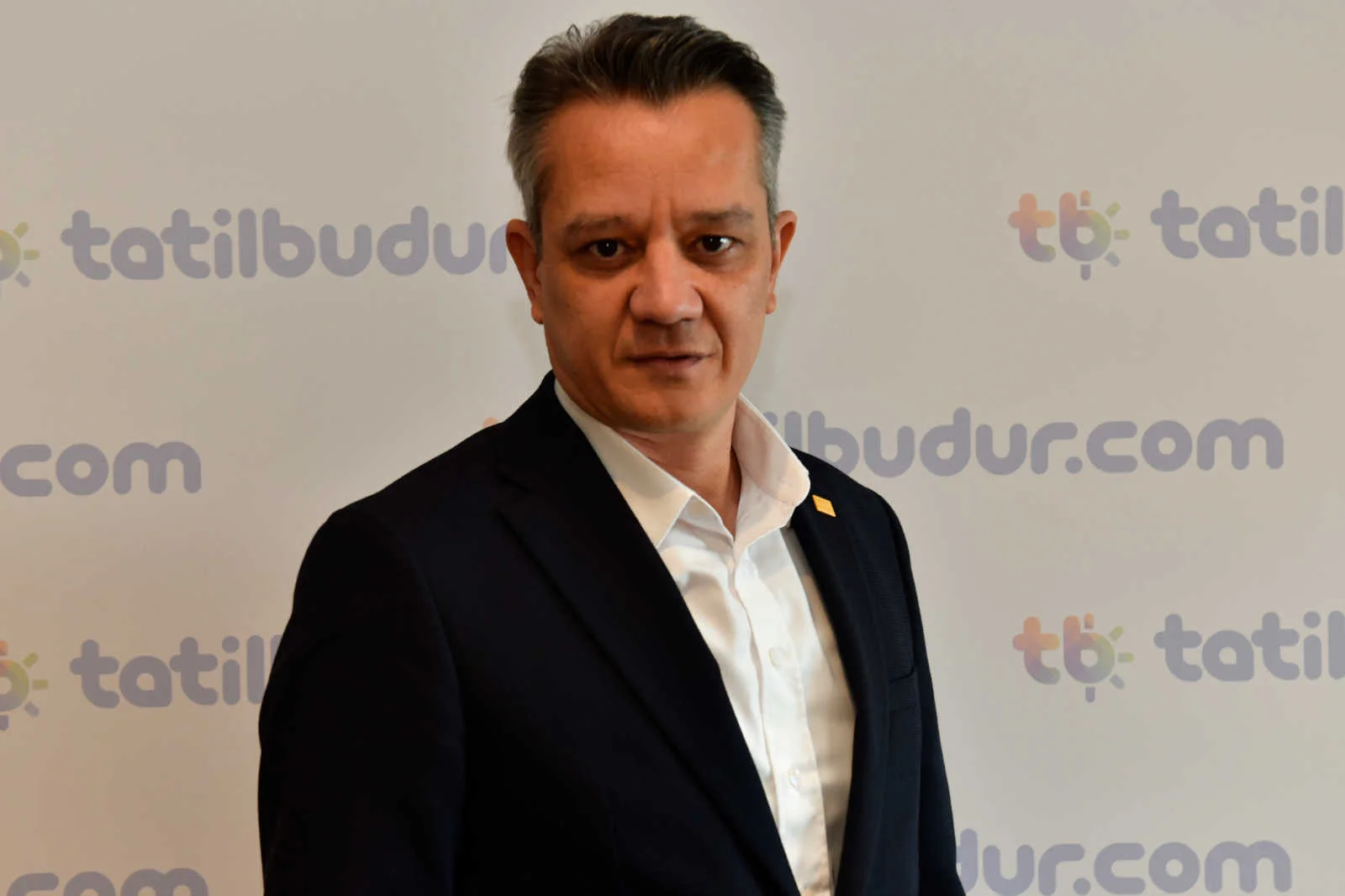 TatilBudur: Bayram dönemine talep arttı, lider Alanya