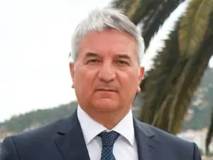 Avrupalı turist yeniden Türkiye’ye yönelecek