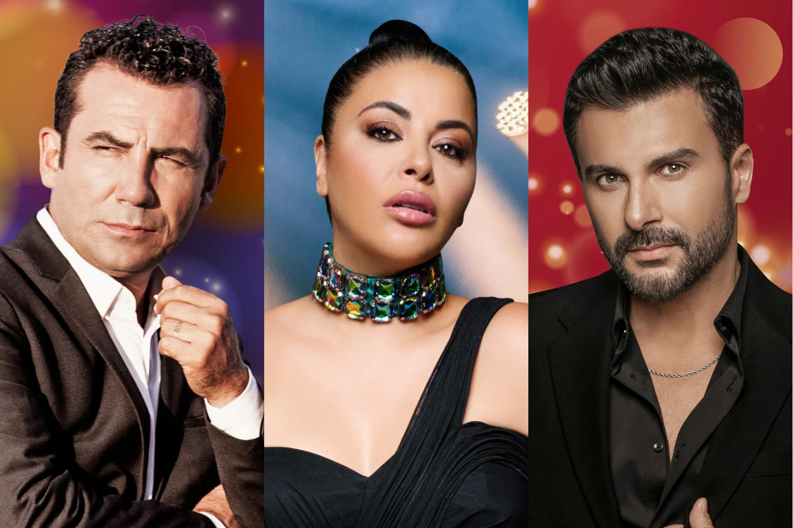 NG Hotels, yılbaşı konserleriyle eşsiz bir deneyim sunacak