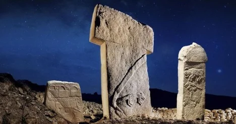 Göbeklitepe, turist ve otel sayısını artıracak