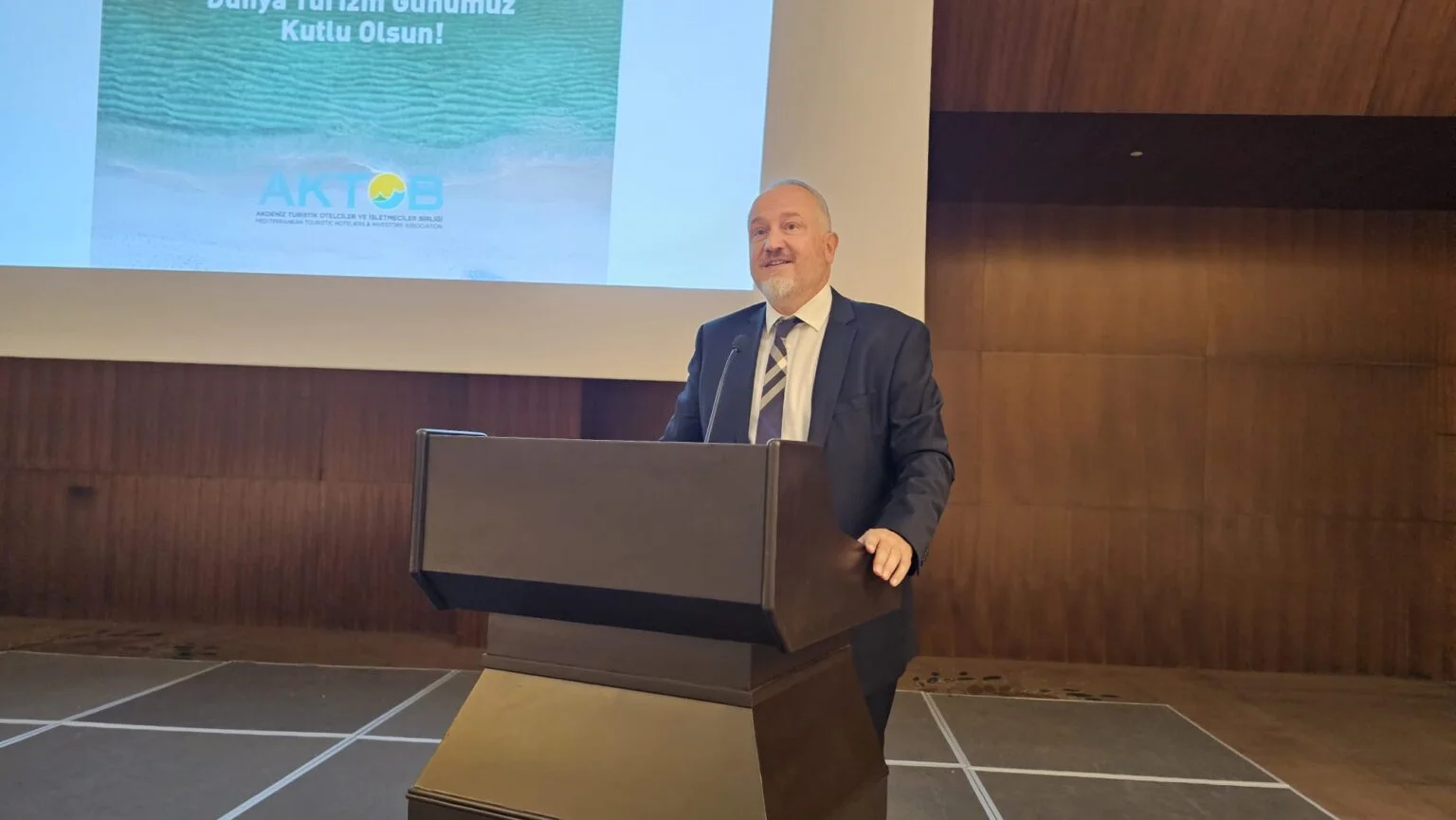 Kaan Kavaloğlu: “Virüsle ilgili riskleri atlattık, finansla ilgili riskler devam ediyor”