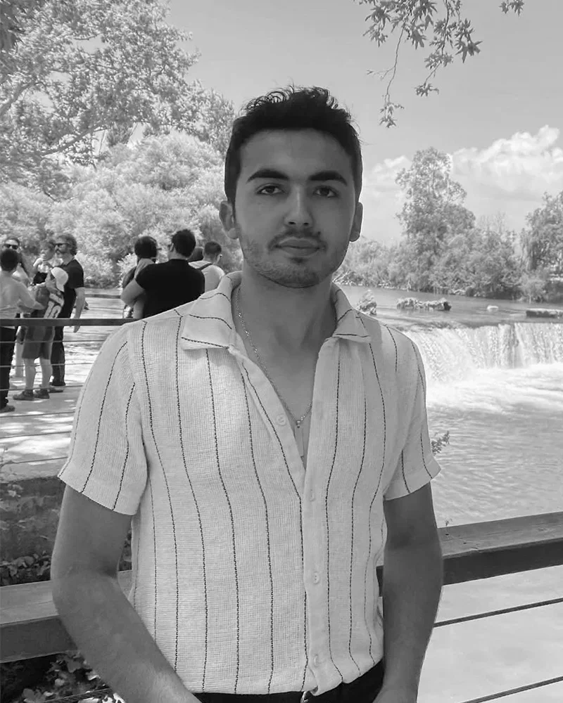 Antalya’da arızalı asansörü kontrol ederken yaralanan otel personeli, yaşam mücadelesini kaybetti