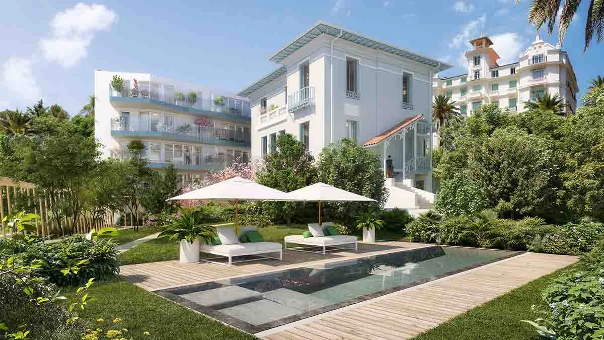 Radisson, 2024’ün ilk yarısında 130’dan fazla yeni otel ve anlaşmaya imza attı