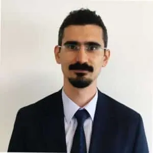 Faiz artışları devam edecek