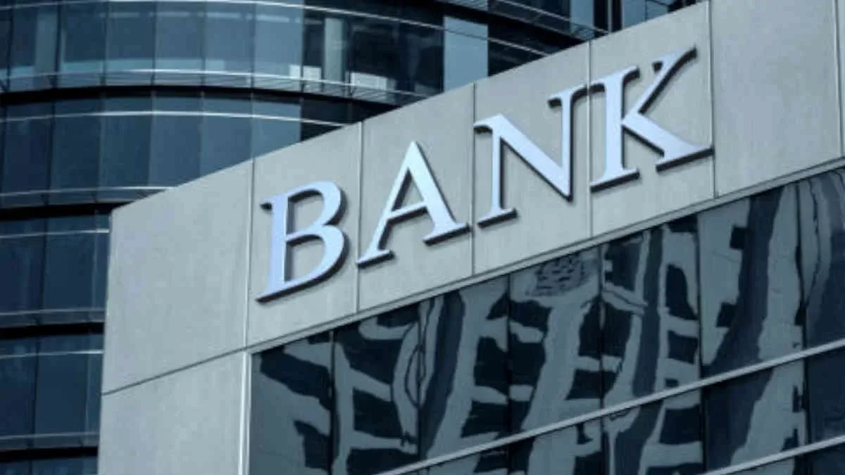 ATOR, “bankaların uluslararası turlar için ödemeleri toplu olarak bloke ediyor” haberlerini yalanladı