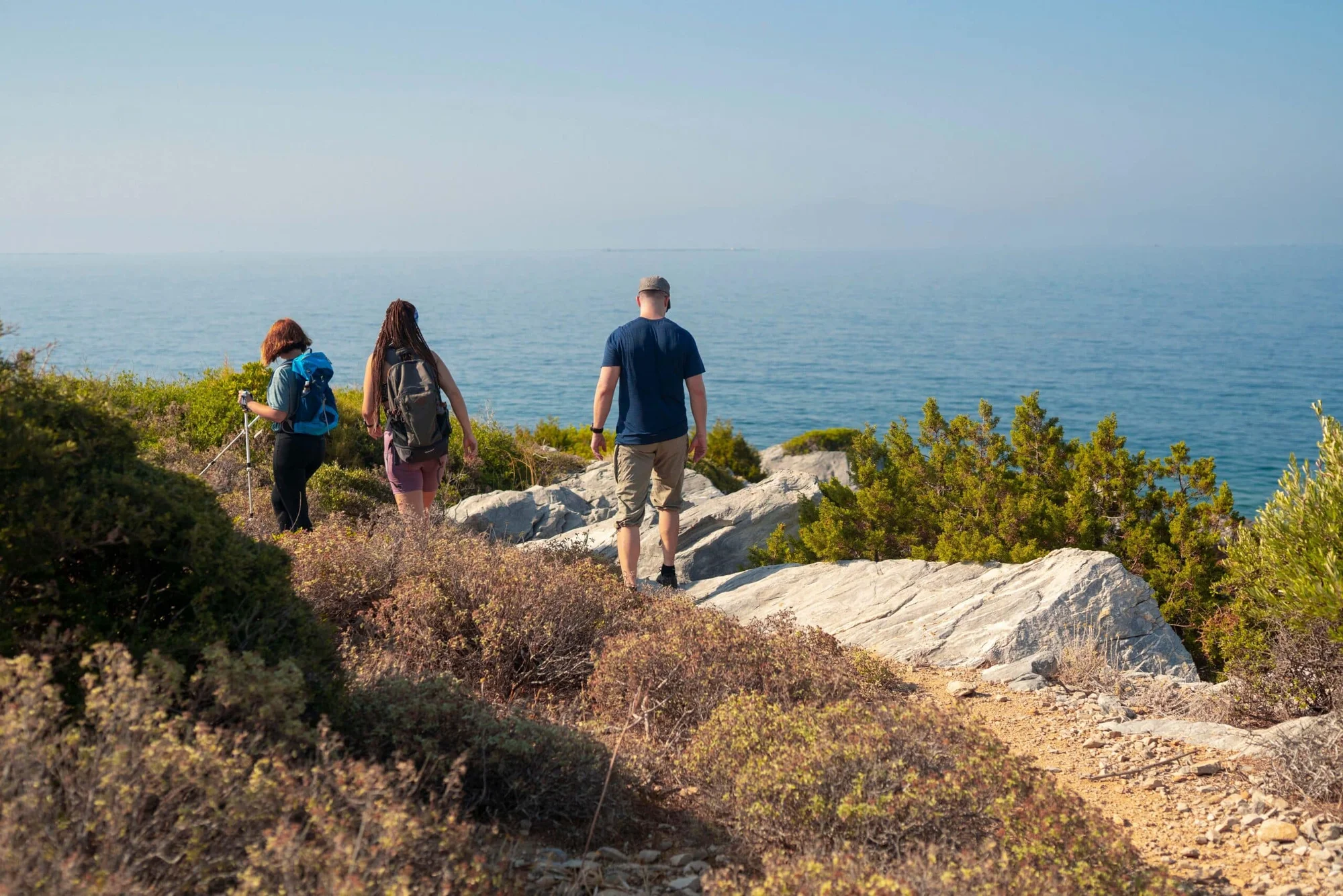 Six Senses Kaplankaya yeni sezona Nisan’da merhaba diyecek