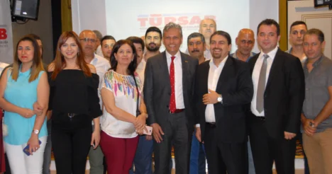 Acentalar, 100 bin liralık teminatsız krediden faydalanabilecek