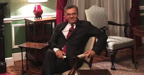 Antalya, hizmet kalitesi ve fiyat avantajı ile 2019’un yıldızı olacak