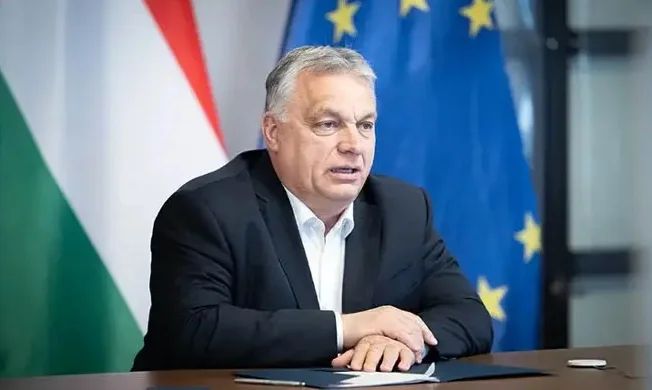 2 ve 3 çocuğu olanlara ömür boyu vergi muafiyeti