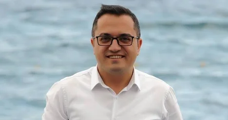 Mustafa Karaselvi, Fame Residence Göynük’te