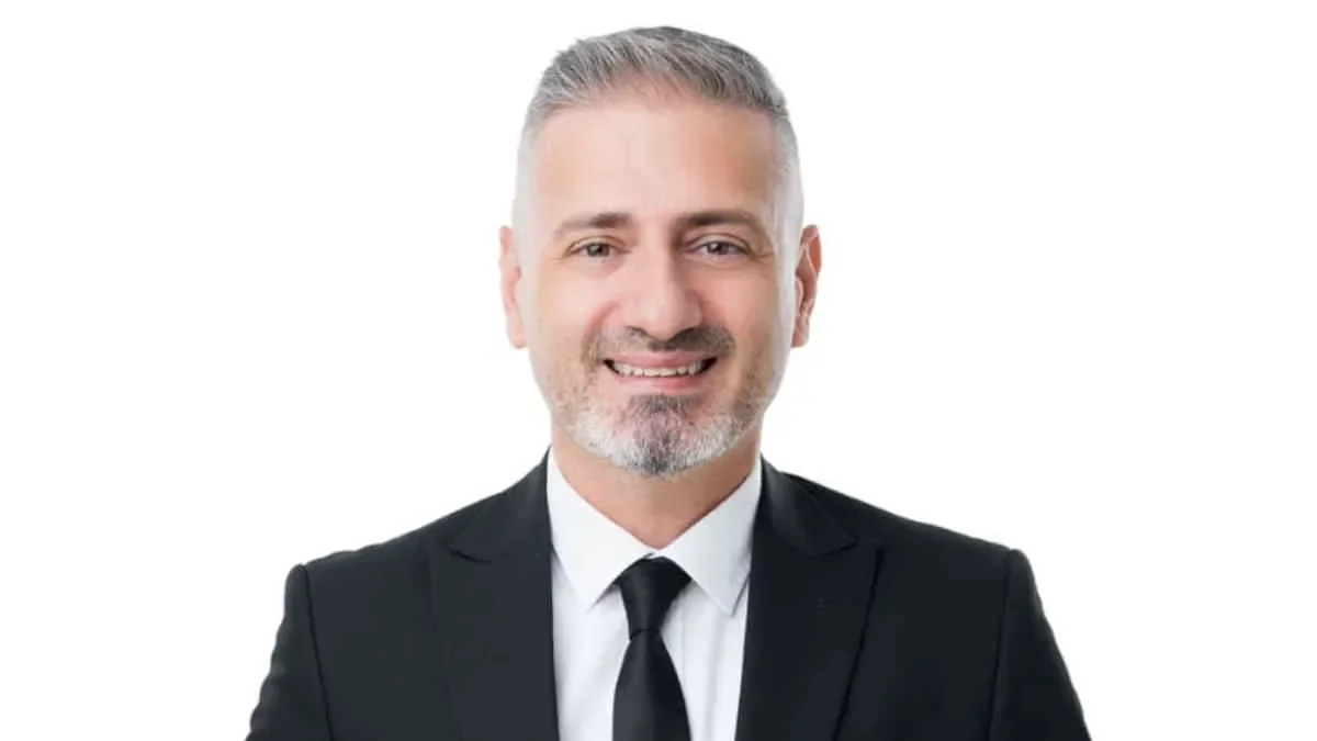 Turizm sektöründe liderliği yeniden tanımlamak