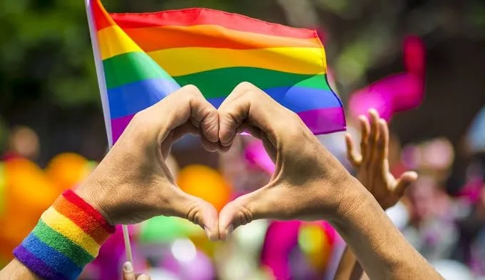 ITB Berlin'de LGBTQ+ turizmine ilgi artıyor