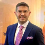 Ömer İÇKALE