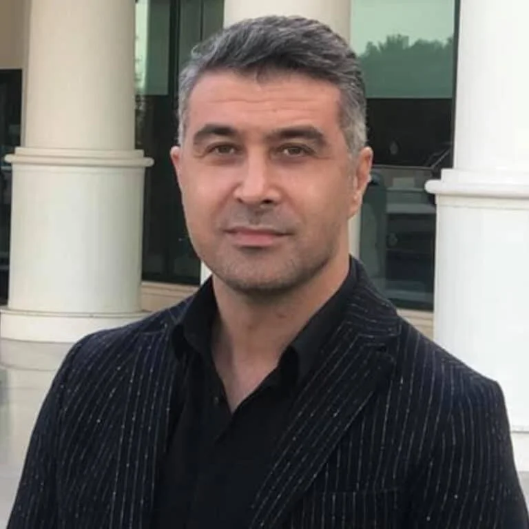 Antalya’da oteller arasında personel savaşı yaşanacak