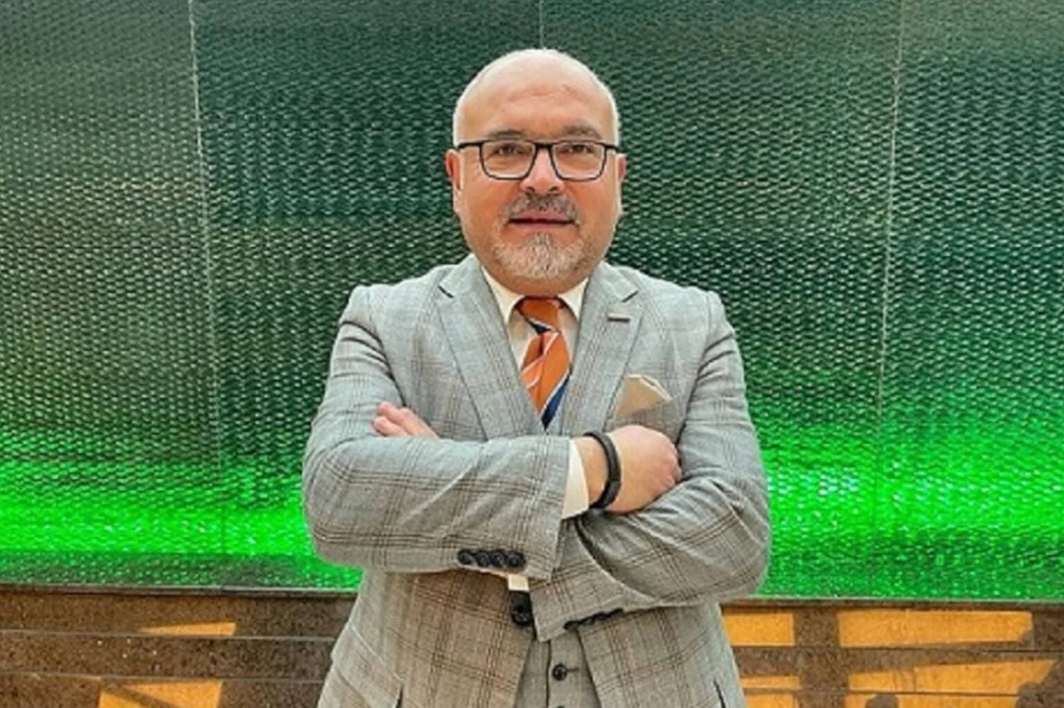 Bölünmüş yetkilerle acentaların rekabet gücünü nasıl arttıracaksınız?