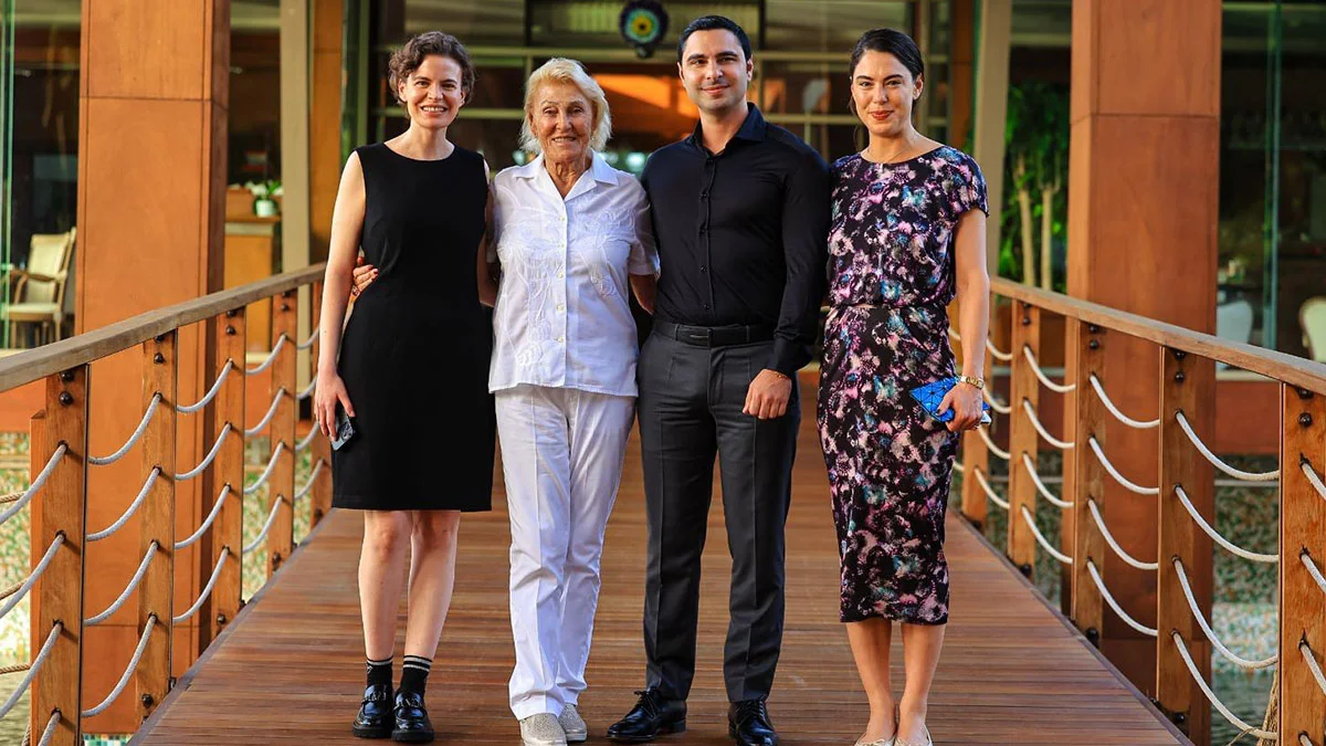 Gloria Hotels & Resorts, misafir memnuniyetini artırdı