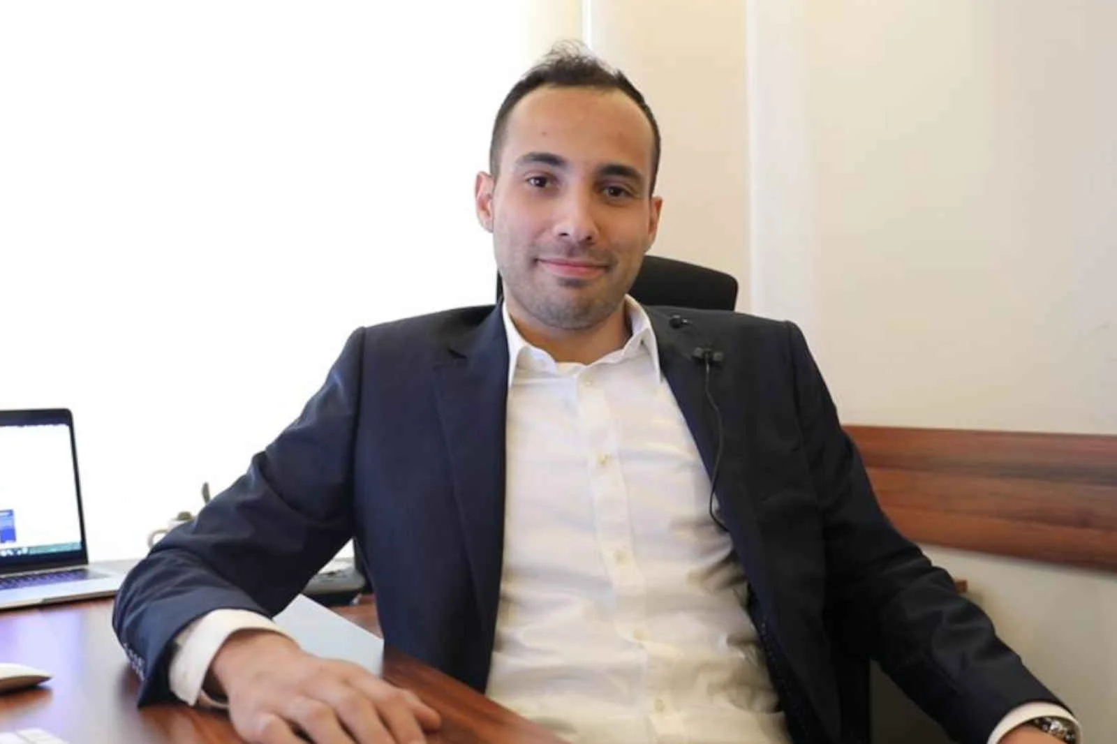 İşte otellere yönelik 2025 yılı dijital pazarlama ipuçları