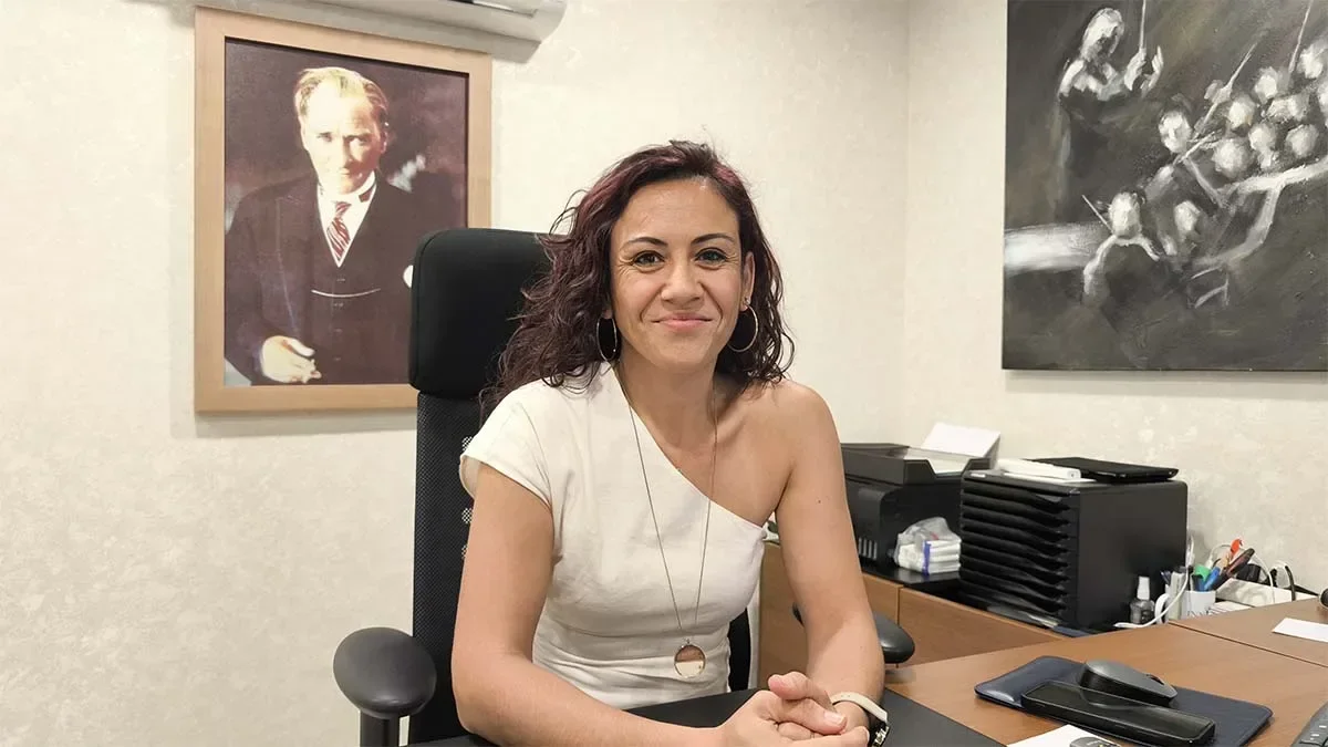 Ortadoğu pazarında iptal yok, erteleme var