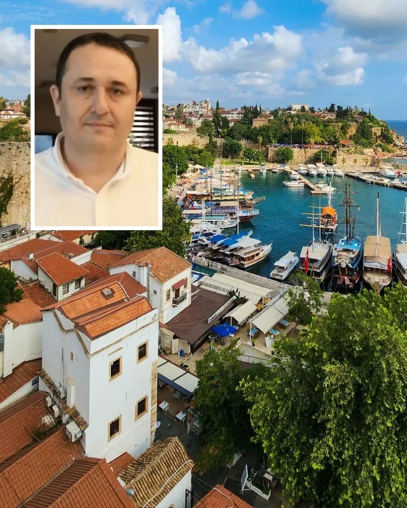 Küçük oteller sigorta primi desteğinden yararlanmak istiyor
