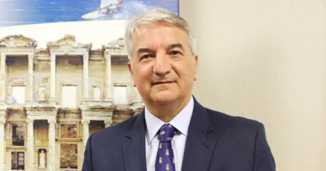 Ara tatiller turizme soluk aldıracak