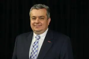 “Türkiye’nin ana büyüme noktası fiyat avantajıydı, bunu kaybettik”