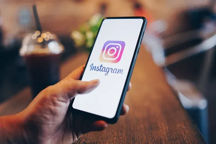 Instagram, kabine toplantısı sonrası açılıyor!