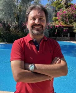 Bodrum, 10 ayda 1 milyon 100 bin turist ağırladı