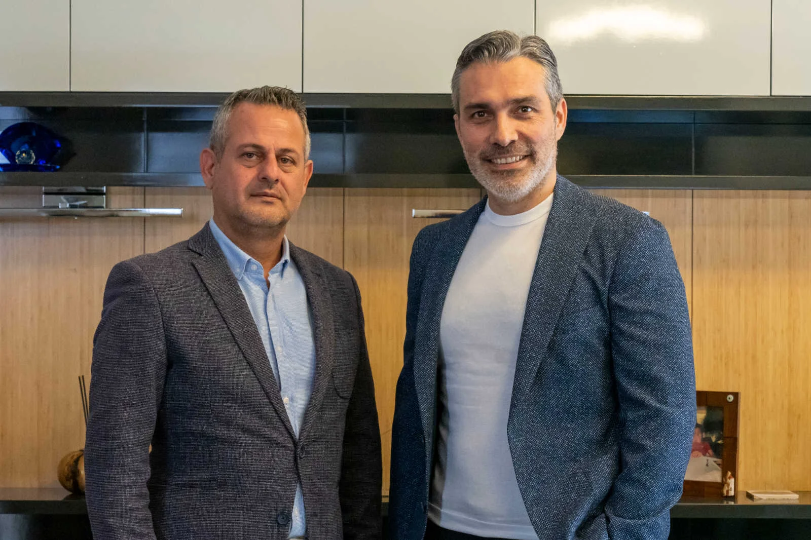 Konaklama sektörünün yeni çözüm ortağı Bedboxx büyümeye devam ediyor