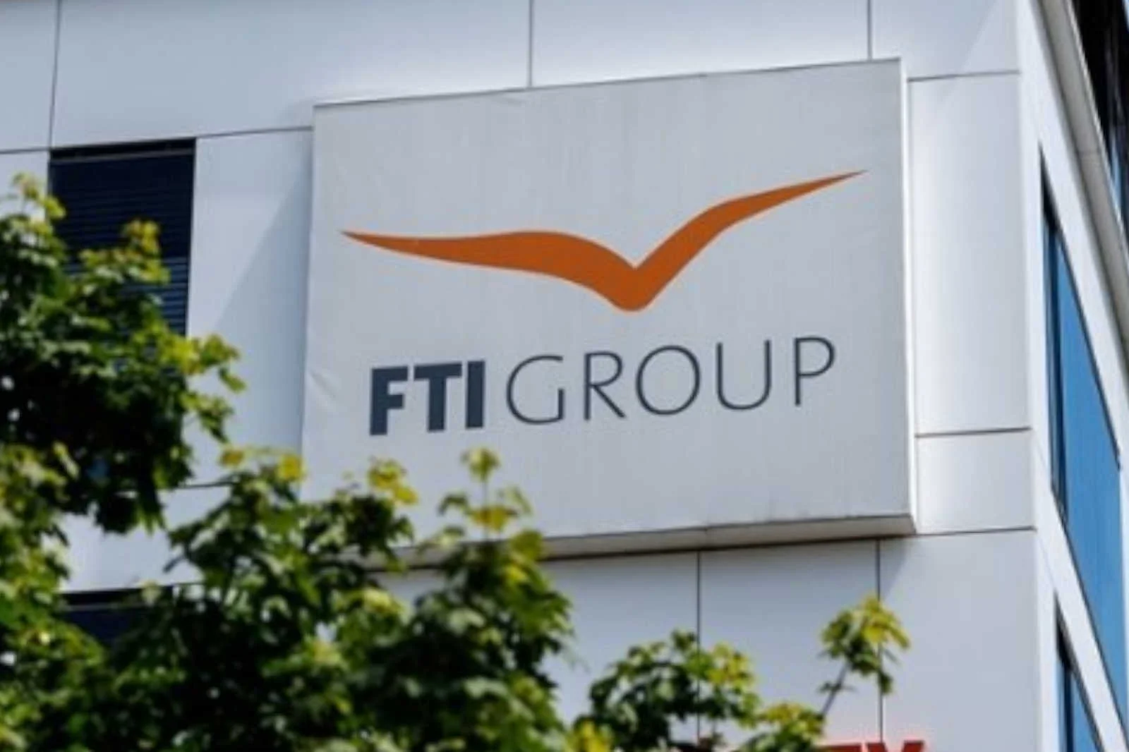 İflas eden FTI ve BigXtra için tatilcilere geri ödeme süreci başladı