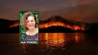 Afetlere karşı dirençli bir turizm mümkün!