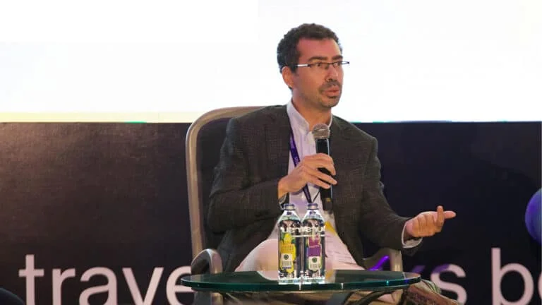 “İç pazardaki potansiyeli artırmak için tüketiciyi yakından tanımalıyız”