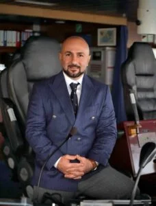 Vize sorunu istihdamı da etkiliyor