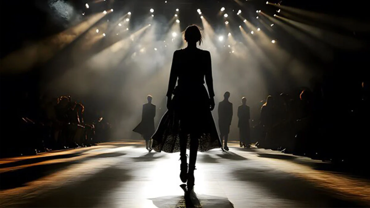 Emilio Fashion Week, Nirvana Cosmopolitan’da modaya yeni bir soluk getirecek