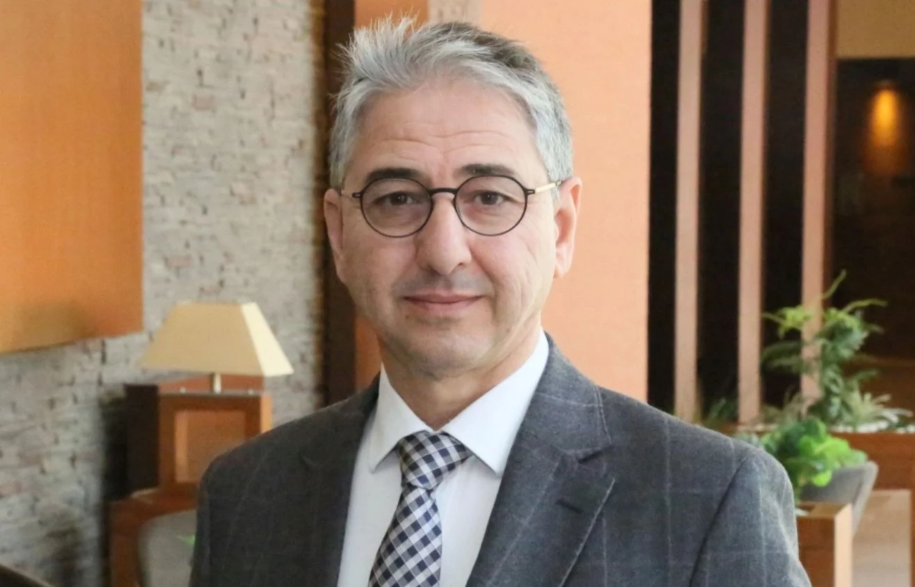 Hakan Saatçioğlu yazdı: Değişen turizm dünyamızda, yeni bir yönetim anlayışı şart: Durumsal Yöneticilik