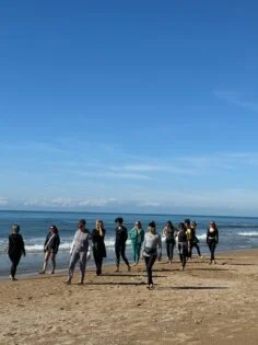Acanthus & Cennet Barut Collection’da unutulmaz wellness deneyimi