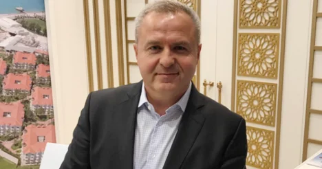 Atalay Arslan: “2019’da temkinli olup kaliteden taviz vermemeliyiz”