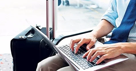 Laptop yasağı kalkıyor mu?