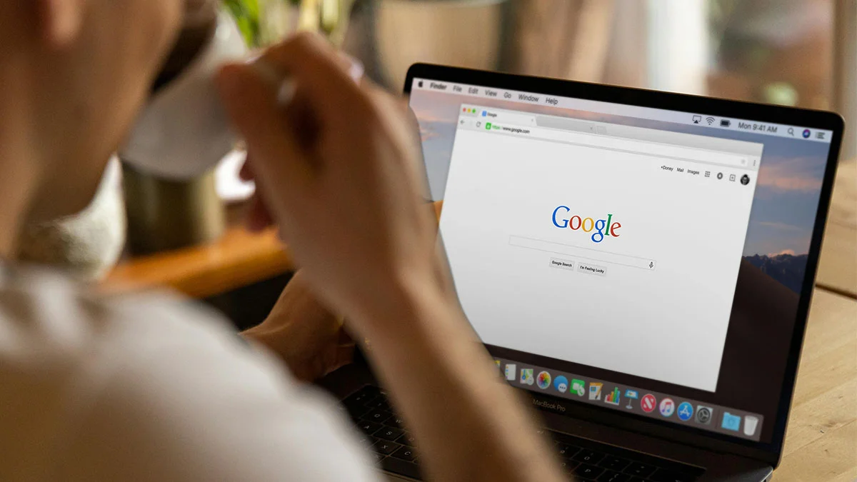 Türkiye, 2024 yılında Google’da en çok ne aradı?