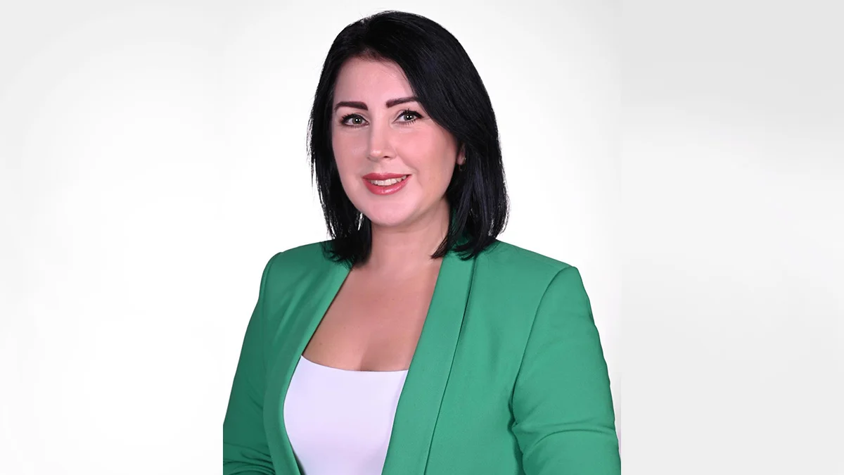 Bentour'un yeni Kontrat & Yield Direktörü Deniz Erdem oldu