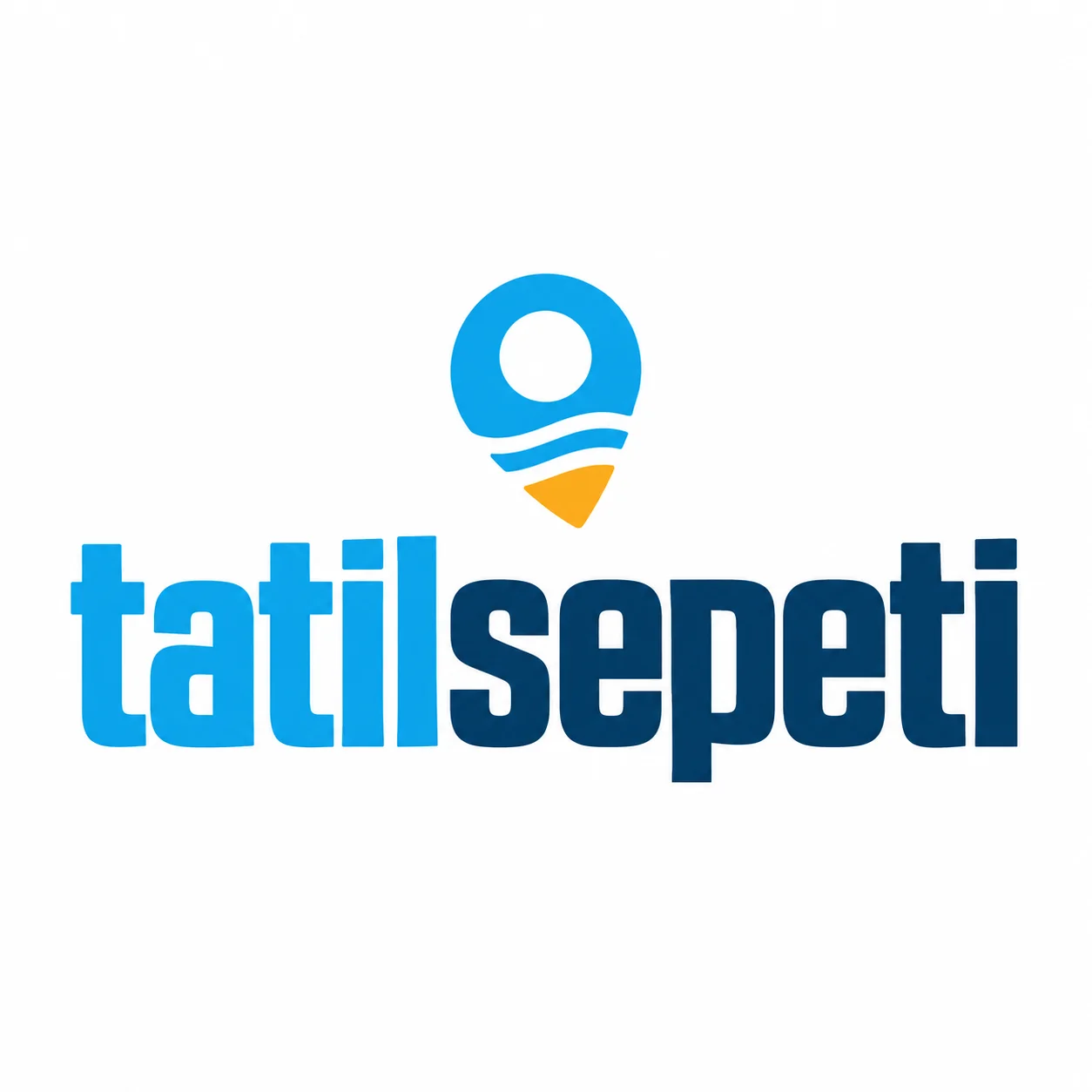 Tatilsepeti: "Hakkımızda alınmış herhangi bir resmî tedbir ve faaliyet kısıtlaması bulunmuyor"